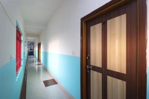 Hotel O Maa Bhagabati Guest House