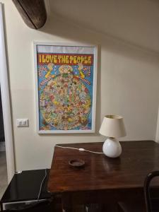 Agriturismo Boaria Bassa