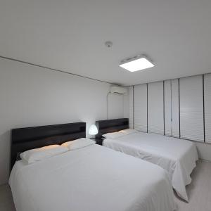 역삼동 선릉 강남, 따뜻하고 햇빛 잘 들어오는 집