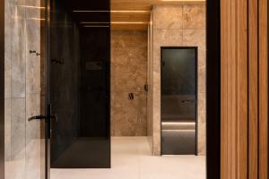 Apartamenty Krupówki 20