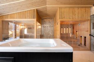 Apartamenty Krupówki 20