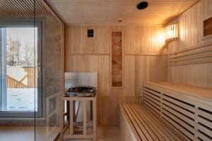 Apartamenty Krupówki 20