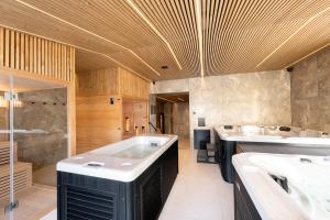 Apartamenty Krupówki 20