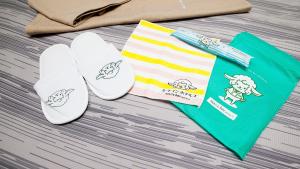 Hotel Route-Inn Gotenba Eki-Minami