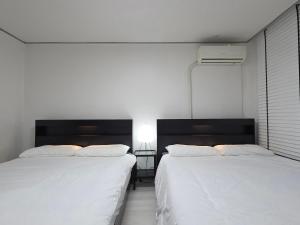 역삼동 선릉 강남, 따뜻하고 햇빛 잘 들어오는 집