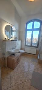 "Sonnenstübchen" Apartment mit eigenem Parkplatz und WiFi