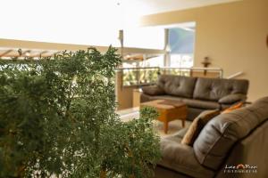 Linda Casa, Vista Mar- PRAIA DO PULSO- UBATUBA