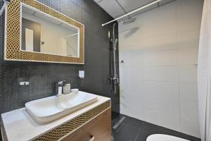 Bloomfields STU in Business Bay, Bayz by Danube