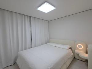 역삼동 선릉 강남, 따뜻하고 햇빛 잘 들어오는 집