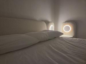 역삼동 선릉 강남, 따뜻하고 햇빛 잘 들어오는 집