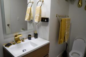 Hermoso apartamento en la playa