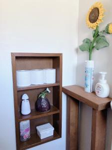 川辺-KAWABE-BBQ-川遊び-fishing