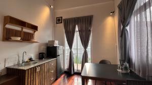 Lim Concept - Lim Owl