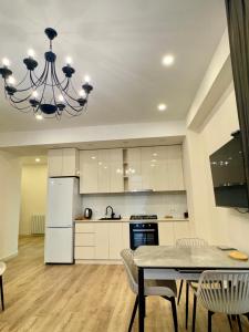 Maison Nathalie City View