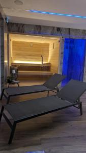 Arouca Passadiços Alojamentos & Jacuzzi