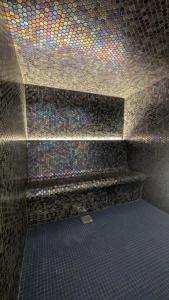 Arouca Passadiços Alojamentos & Jacuzzi