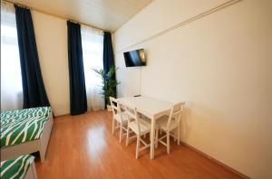 Cosy Apartment near Center