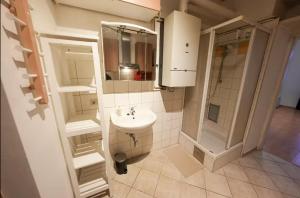 Cosy Apartment near Center