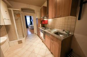 Cosy Apartment near Center