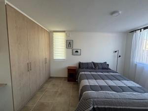 Departamento frente a UCM