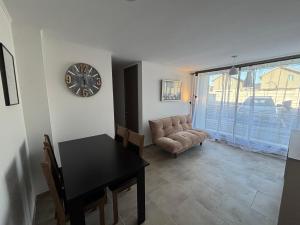 Departamento frente a UCM