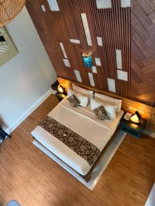 The Reward Villas Kerobokan