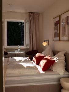 Berghotel Lindenhof