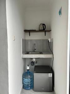 Devata 68 Private Room VIP