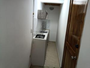 Hostal Ninfa del Mar