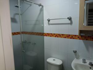 Hostal Ninfa del Mar