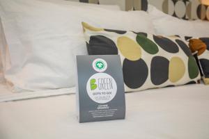 Galatola Home - Lumina Collection