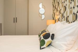 Galatola Home - Lumina Collection