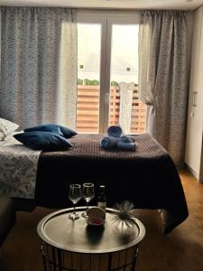 Studio in the heart of Paphos