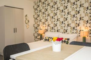 Galatola Home - Lumina Collection