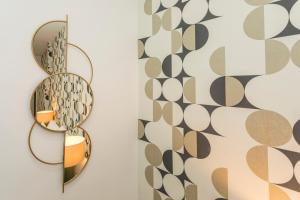 Galatola Home - Lumina Collection