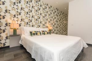 Galatola Home - Lumina Collection