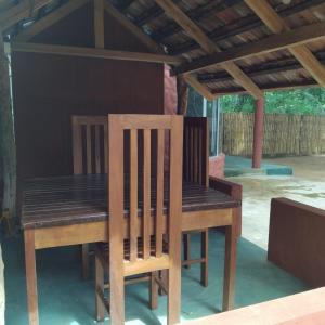 Gramatic Cottage Udawalawe