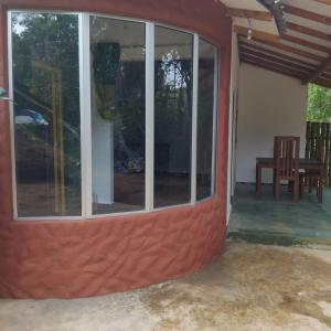 Gramatic Cottage Udawalawe