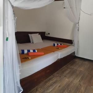 Gramatic Cottage Udawalawe