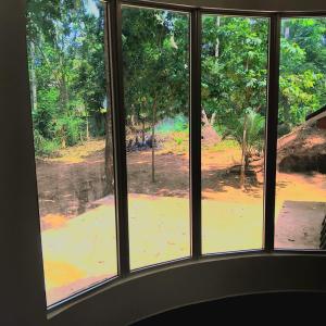 Gramatic Cottage Udawalawe