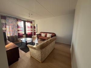 An entire apartment, 3 min from Metro in Matinkylä, Espoo