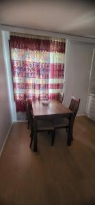 An entire apartment, 3 min from Metro in Matinkylä, Espoo