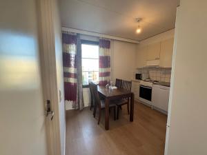 An entire apartment, 3 min from Metro in Matinkylä, Espoo