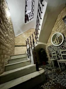Charming loft in Alicante Old Town