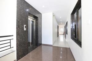 Hotel O Navasari Bus Terminal Formerly Jay Shankar