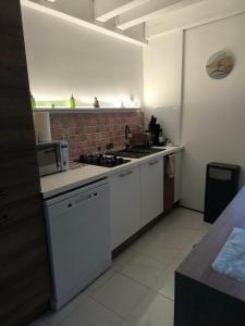 Les Jardins de Castelange