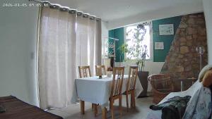 Les Jardins de Castelange