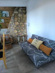 Les Jardins de Castelange