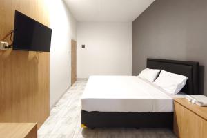 INNCA - Singa Utara, Semarang