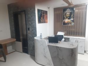 Hotel Shivaarambh Homestay